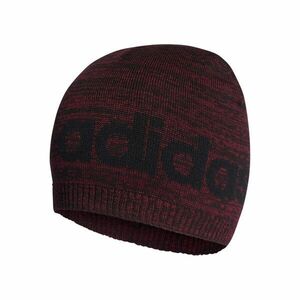 Daily Beanie Osfm imagine