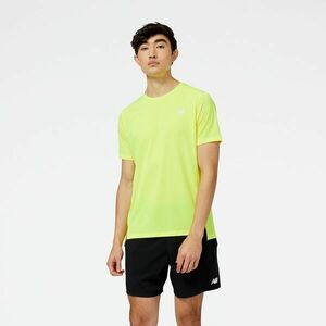 Accelerate Short Sleeve imagine