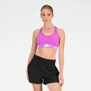 Pace Bra 3.0 imagine