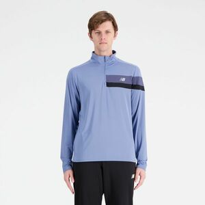 Accelerate Half Zip imagine