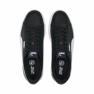 Puma Smash 3.0 L imagine
