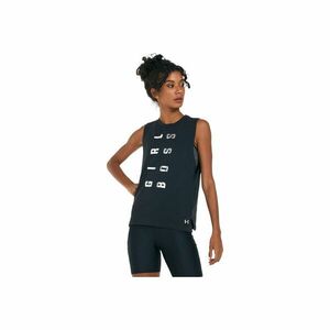 Girl Boss Top imagine