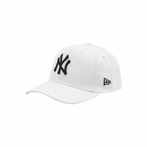 LEAGUE ESSENTIAL 9FIFTY® STRET imagine
