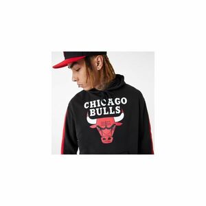 CHICAGO BULLS BLKFDR imagine