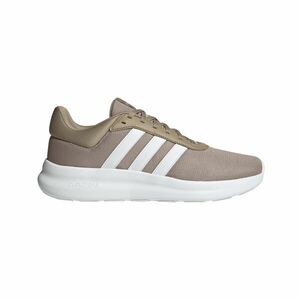 Lite Racer 4.0 imagine