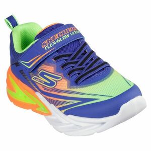 Flex Glow Ultra imagine