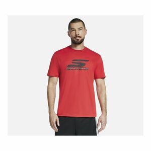 Performance Logo Tee imagine