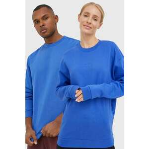 Arkk Copenhagen hanorac de bumbac unisex, , neted imagine