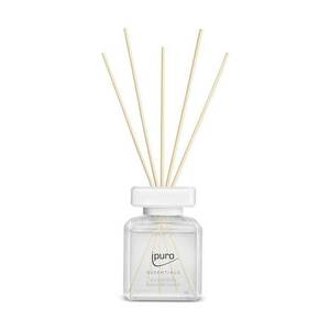 Ipuro difuzor de arome white lily 200 ml imagine