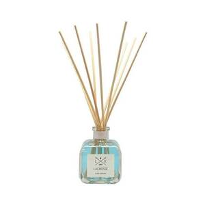 Lacrosse difuzor de arome Pure Oxygen 200 ml imagine