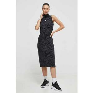 adidas Originals - Rochie imagine