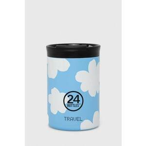 24bottles Sticla termica imagine