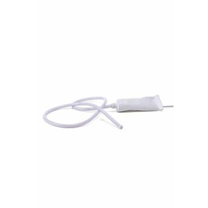 Seletti lampă cu led Daily Glow Toothpaste imagine