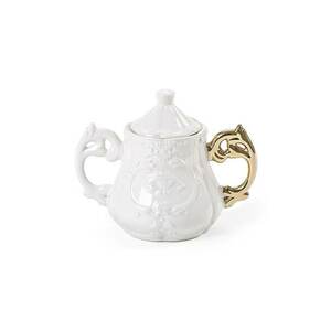 Seletti castron de zahar I-Ware imagine