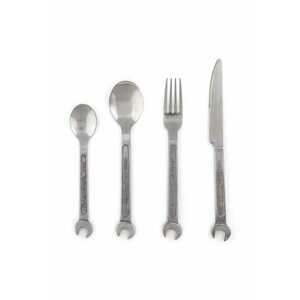 Seletti set de tacamuri Machine Collection 4-pack imagine