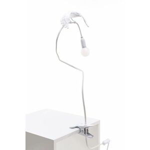 Seletti Sparrow imagine