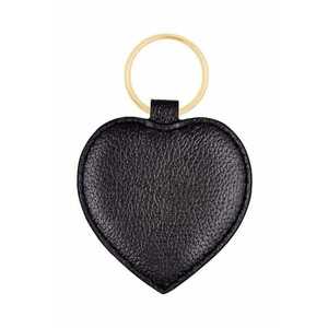 Lilou breloc A03/MARKET/ANS/40 imagine