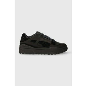 Puma sneakers Slipstream Xtreme culoarea maro imagine