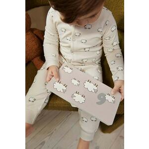 Liewood costum bebe imagine