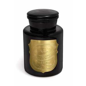 Paddywax lumanare parfumata de soia Apothecary Palo Santo 226 g imagine