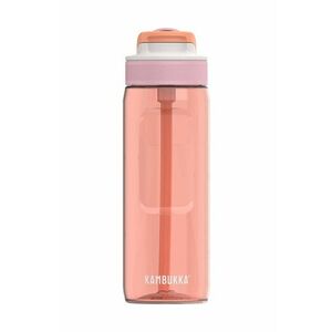 Kambukka sticla Lagoon 750 ml imagine