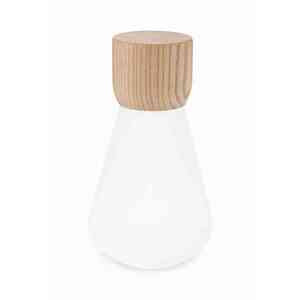 Gingko Design lampă cu led Pentagon imagine