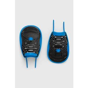 Nike palmare de înot culoarea negru imagine