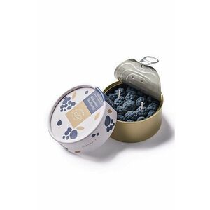CandleCan lumanare aromata Cinnamon Blackberry imagine