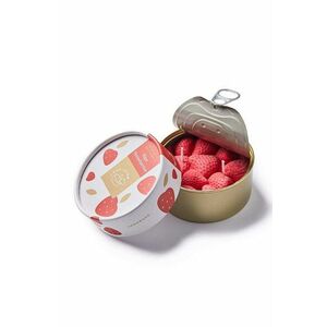 Aroma Home imagine