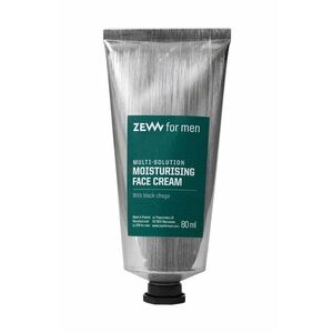 ZEW for men crema de față hidratantă 80 ml imagine