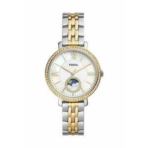 Fossil ceas ES5166 femei imagine
