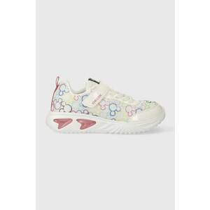 Geox sneakers ASSISTER x Disney imagine
