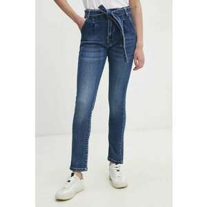 Answear Lab jeans femei imagine