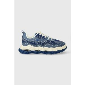 IRO sneakers Wave WP40WAVE imagine