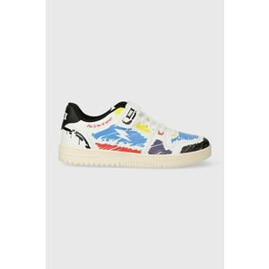 Primigi sneakers pentru copii imagine
