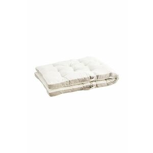 Madam Stoltz saltea 70 x 180 imagine