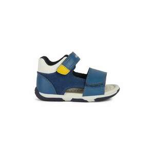 Geox sandale copii SANDAL TAPUZ imagine