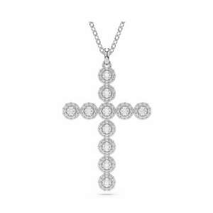 Swarovski colier INSIGNE imagine