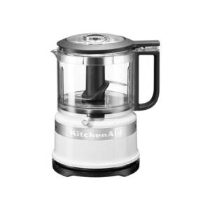 KitchenAid blender cu accesorii Mini 0, 83 L imagine