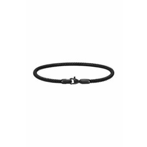Daniel Wellington bratara femei imagine