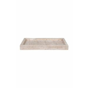 House Nordic tava Bakke imagine