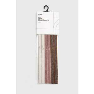 Nike bentite pentru cap 6-pack imagine