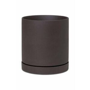 ferm LIVING oala Sekki Pot L imagine