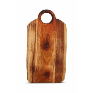 S|P Collection masa de servire Chop imagine