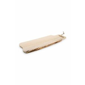 Wood & Food tavă de servit Grip imagine