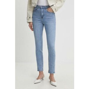 Answear Lab jeans femei imagine