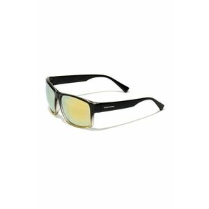 Hawkers Ochelari culoarea negru imagine