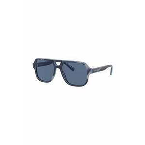 Dolce & Gabbana ochelari de soare copii 0DX4003 imagine