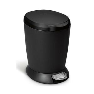 Simplehuman cos de gunoi 6 L imagine