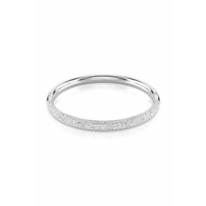 Swarovski bratara METEORA femei, 5684243 imagine